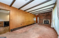 861 CENTERTON ROAD, MOUNT LAUREL, NJ 08054