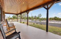 14827 NW 266th ST, Okeechobee, FL 34972