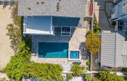 25 W 32nd, Avalon, NJ 08202