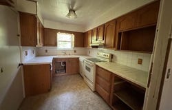 6 Royal Oaks  LN, Henderson, AR 72544