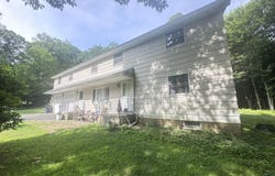 296 Steers Road, Perth, NY 12010