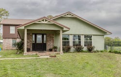 5147 Texas Highway 19, Cooper, TX 75432