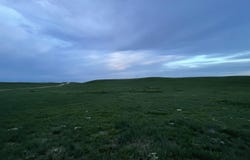 Tract 71 BAREBACK BLVD, Cheyenne, WY 82009