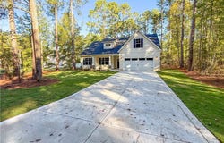 159 Laurel Oak Lane, Pinebluff, NC 28373