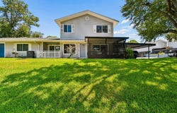 619 HEATHERTON Village, ALTAMONTE SPRINGS, FL 32714