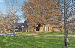 7133 S 425 Road, Inola, OK 74036