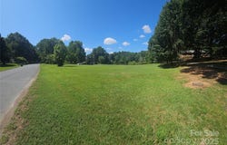 6339 Farmlake Drive unit: 13, Mint Hill, NC 28227