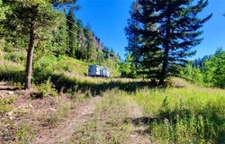 4603 Us-89, Monarch, MT 59463