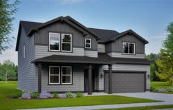 Bob Olson Parkway, Kennewick, WA 99338