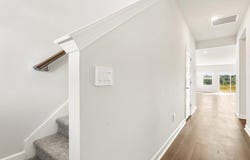 888 Penfold Pointe, Wellford, SC 29385