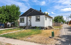 25 W 400 S, Tremonton, UT 84337