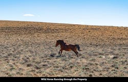 0 County Road 63, Rawlins, WY 82301