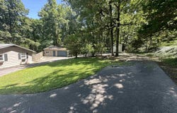 3708 Montclair Road SW, Decatur, AL 35603