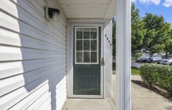 6658 Lagrange Drive, Canal Winchester, OH 43110