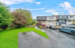 17 Old Anvil Lane, Middletown, NY 10940