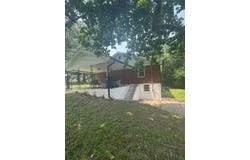 1000 North 5th Street, Central City, KY 42330
