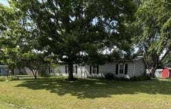 30103 Wren Street, Elkhart, IN 46517