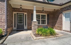 902 Edgewater, Loganville, GA 30052