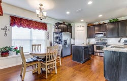 2728 Pine Trail Drive, Little Elm, TX 75068