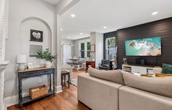3926 Huntington Avenue, Covington, KY 41015