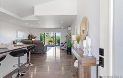5447 Soledad Rd, La Jolla, CA 92037