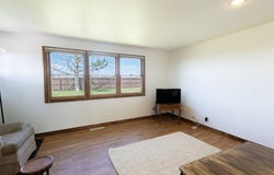 6108 Kirby Road, Shepherd, MT 59079