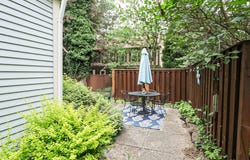 3587 WHISPERING BROOK Drive SE, Kentwood, MI 49508