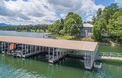 0 Winding, Blairsville, GA 30512