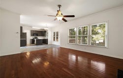 5422 Pepperbush Court, Sugar Hill, GA 30518