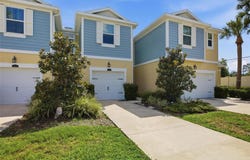 2013 SUNSET WIND LOOP, OLDSMAR, FL 34677