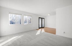 5325 70th Circle N, Brooklyn Center, MN 55429
