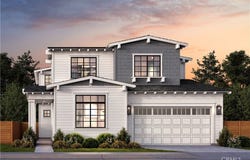 1643 3rd Street, Manhattan Beach, CA 90266