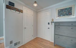 43953 MINTHILL TERRACE, ASHBURN, VA 20147