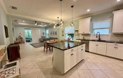 3635 Canopy Circle, Naples, FL 34120