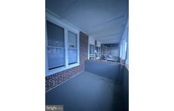 3016 CHELSEA Terrace, BALTIMORE, MD 21216