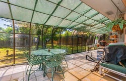704 Cobblestone Court, Cedar Hill, TX 75104