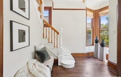 318 Caselli Avenue, San Francisco, CA 94114