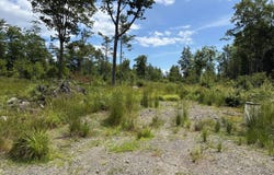 Lot # 18 Granite Rock Circle N, Surry, ME 04684