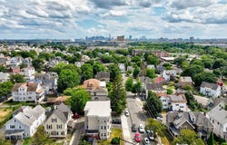82 Medford St, Malden, MA 02148