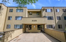 4101 Parklawn Avenue, Edina, MN 55435