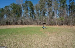 0 Carrs Station, Sparta, GA 31087