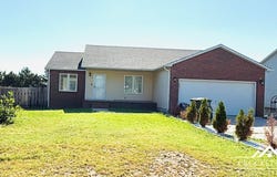 3004 Amber Street, Dodge City, KS 67801