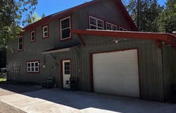 2491 M-134, Hessel, MI 49745