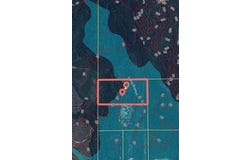 Landlocked, Lucedale, MS 39452