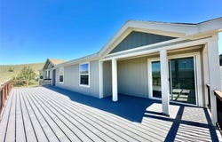 127 Hayden Taylor Road and Lot 528, Three Forks, MT 59752
