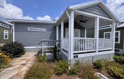 31  Strolling Easy Lane, Flat Rock, NC 28731