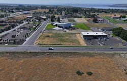 S Main St, Boardman, OR 97818