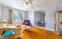 1549 Atchison Avenue, Whiting, IN 46394