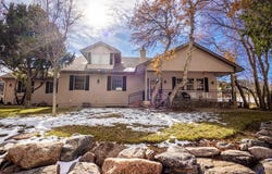 5 Garden State, Colorado City, CO 81019