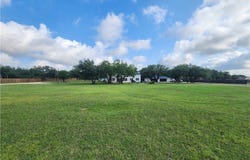 102 County Road 180, Leander, TX 78641